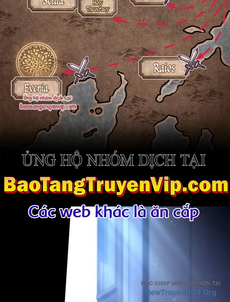 Kí Sự Hồi Quy Chapter 142 - Trang 2