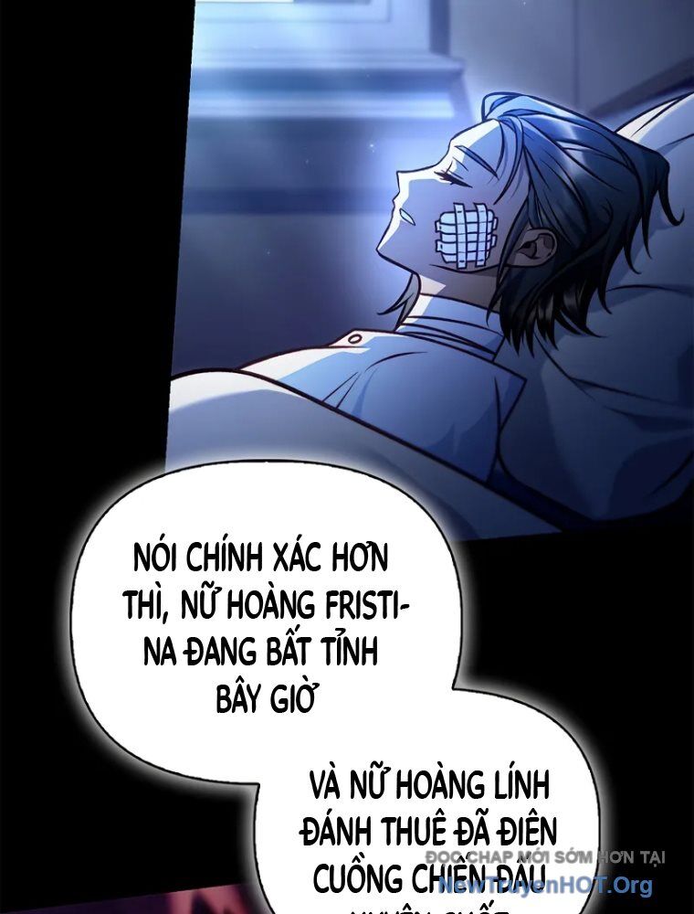 Kí Sự Hồi Quy Chapter 142 - Trang 2