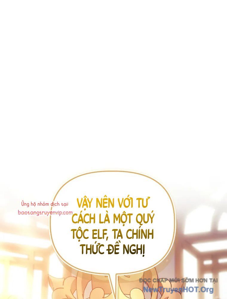 Kí Sự Hồi Quy Chapter 142 - Trang 2