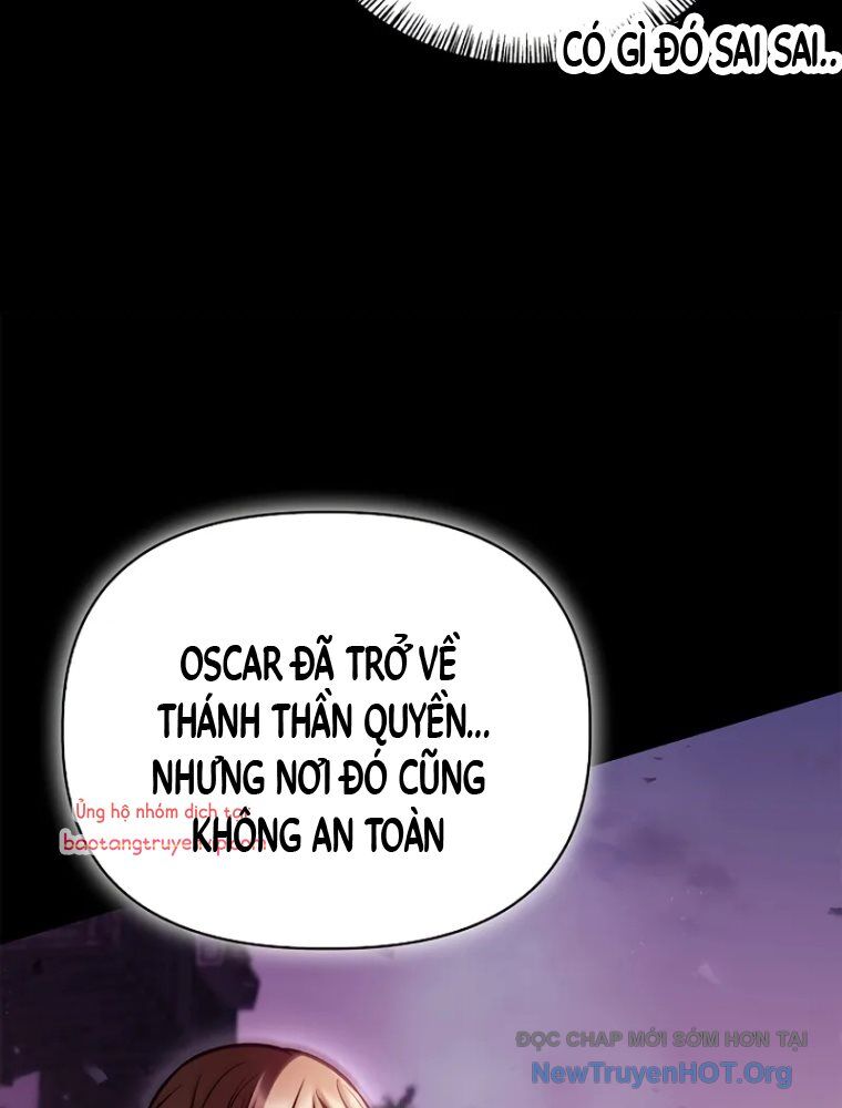 Kí Sự Hồi Quy Chapter 142 - Trang 2