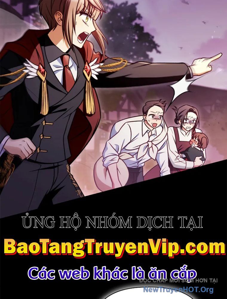 Kí Sự Hồi Quy Chapter 142 - Trang 2
