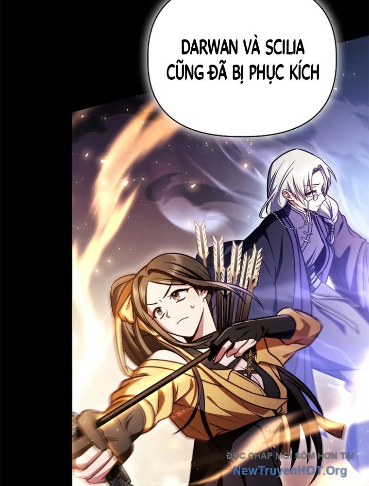 Kí Sự Hồi Quy Chapter 142 - Trang 2