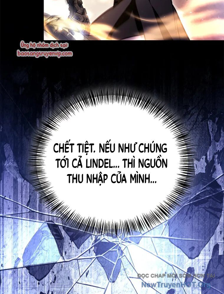 Kí Sự Hồi Quy Chapter 142 - Trang 2