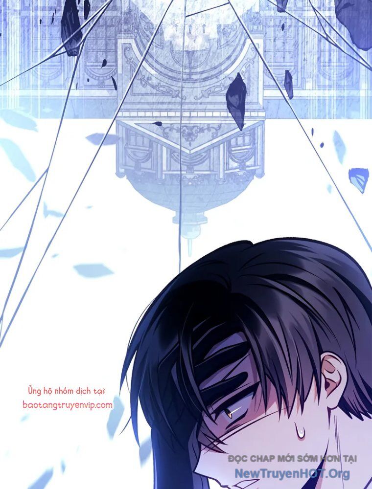 Kí Sự Hồi Quy Chapter 142 - Trang 2