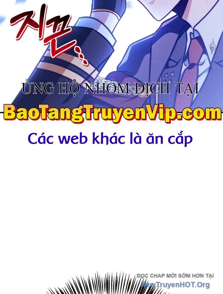 Kí Sự Hồi Quy Chapter 142 - Trang 2