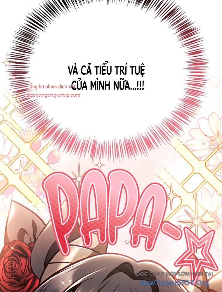Kí Sự Hồi Quy Chapter 142 - Trang 2