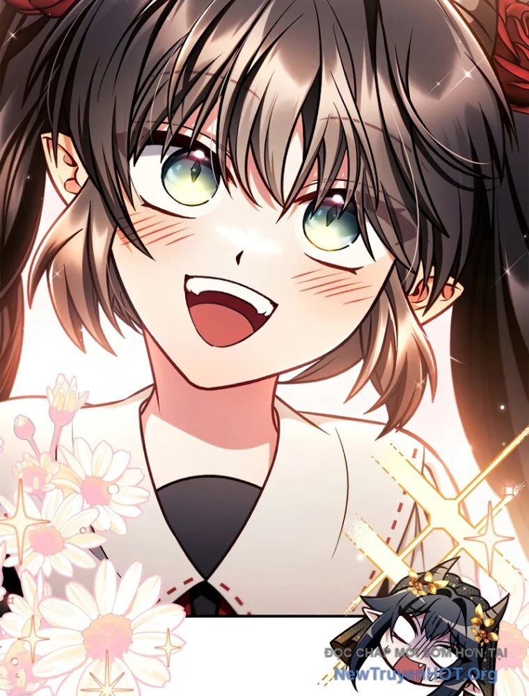 Kí Sự Hồi Quy Chapter 142 - Trang 2