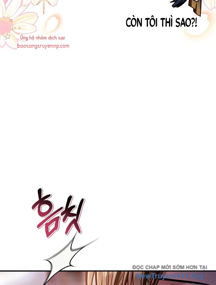 Kí Sự Hồi Quy Chapter 142 - Trang 2