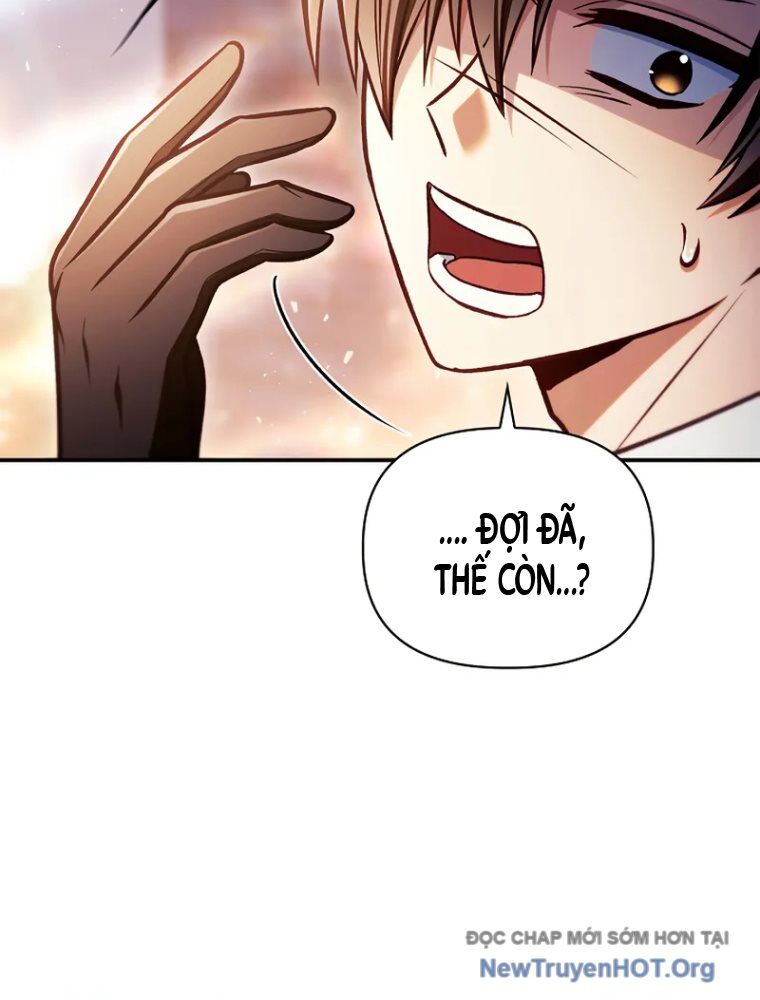 Kí Sự Hồi Quy Chapter 142 - Trang 2
