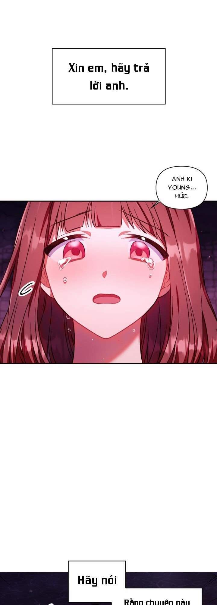 Kí Sự Hồi Quy Chapter 15 - Trang 2