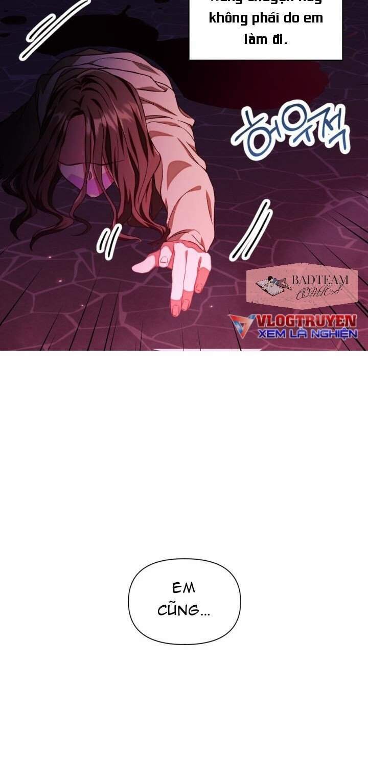 Kí Sự Hồi Quy Chapter 15 - Trang 2