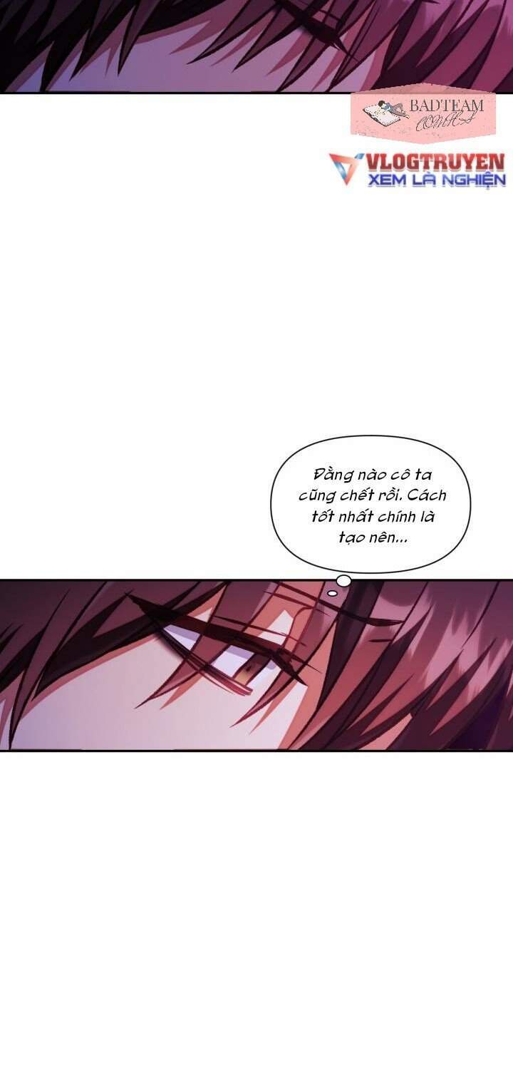 Kí Sự Hồi Quy Chapter 15 - Trang 2