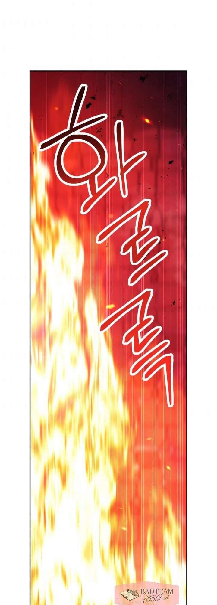 Kí Sự Hồi Quy Chapter 15 - Trang 2