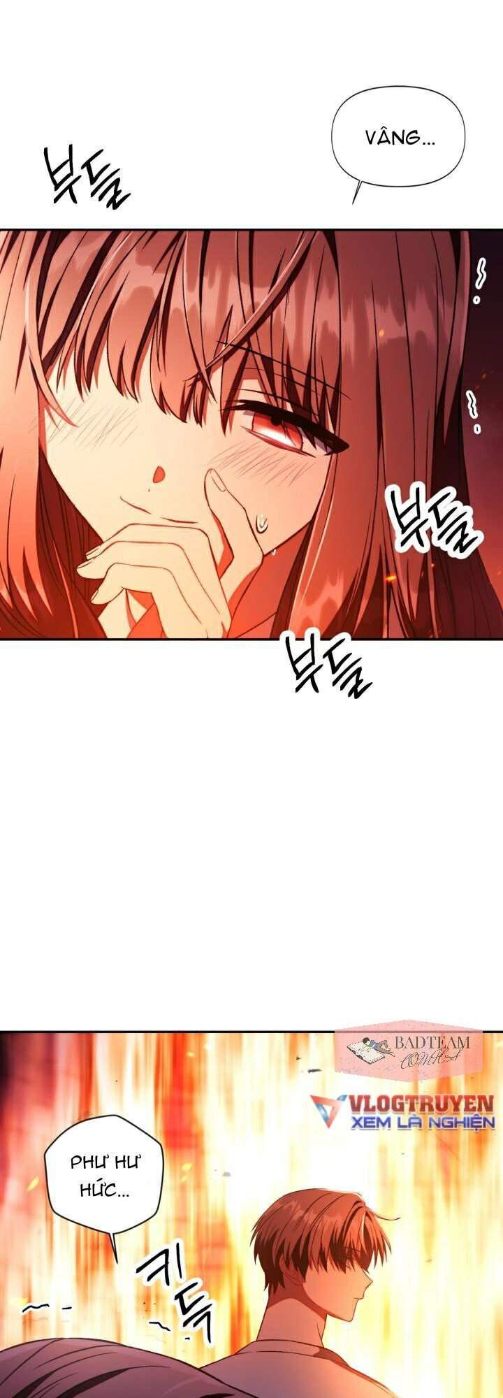 Kí Sự Hồi Quy Chapter 15 - Trang 2