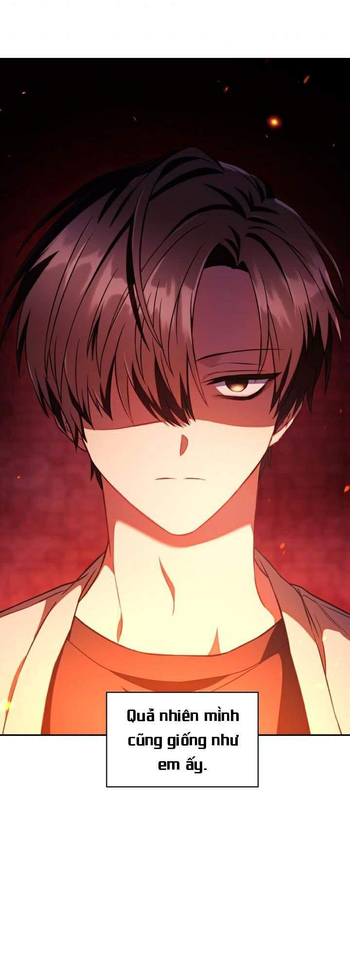 Kí Sự Hồi Quy Chapter 15 - Trang 2