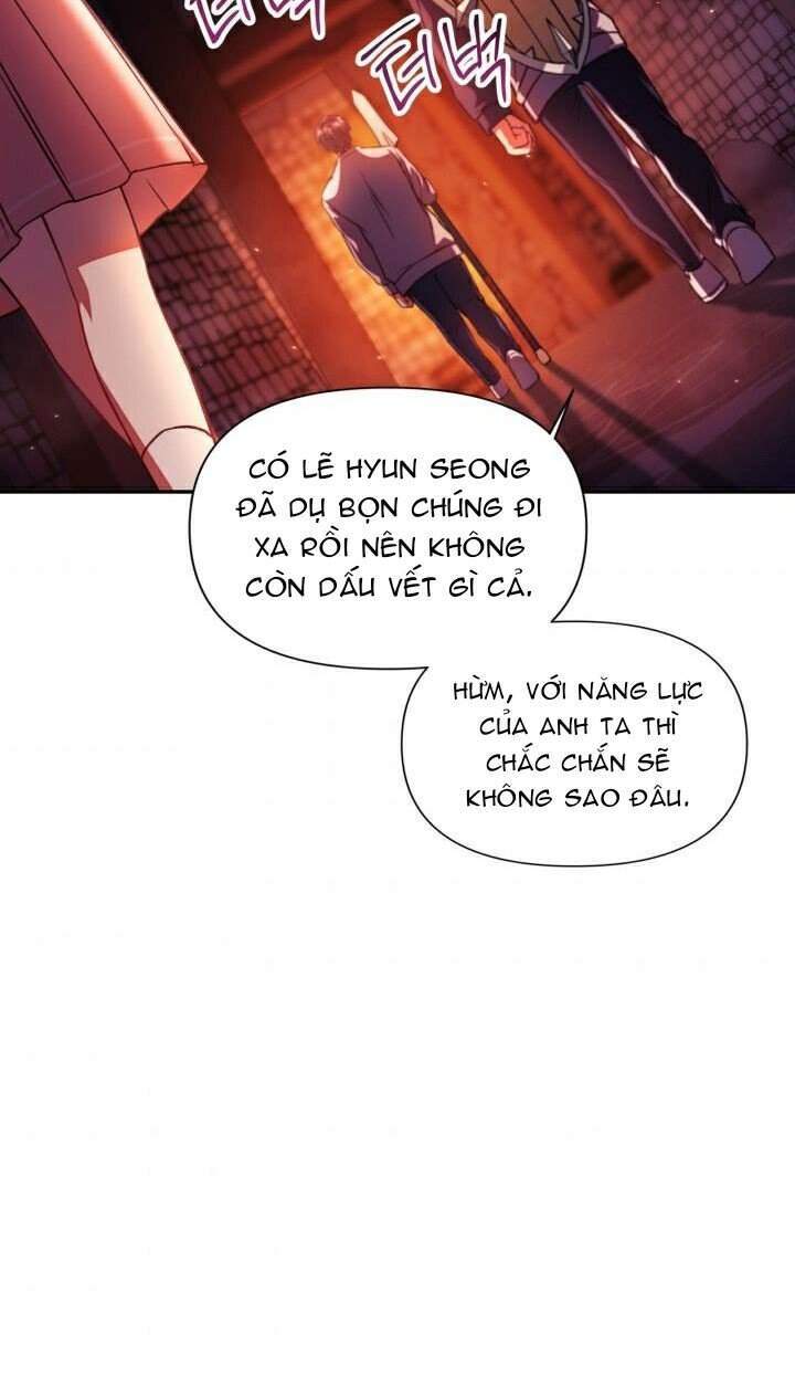 Kí Sự Hồi Quy Chapter 15 - Trang 2