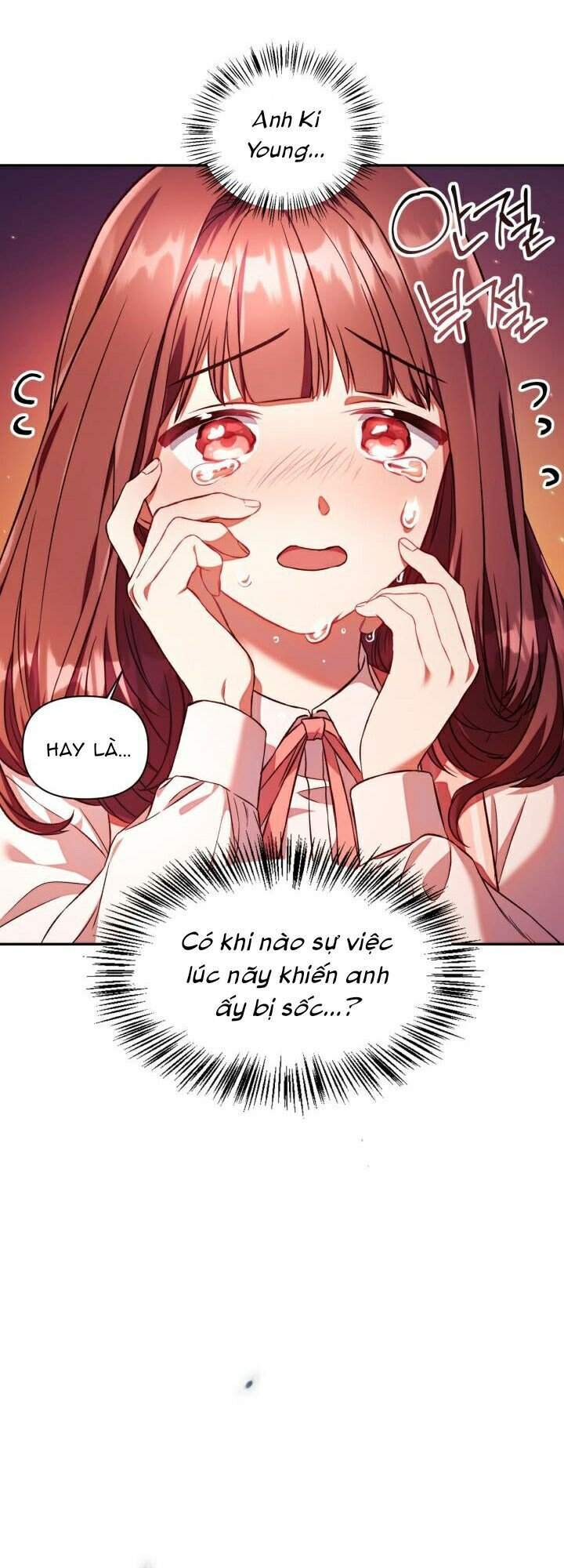 Kí Sự Hồi Quy Chapter 15 - Trang 2