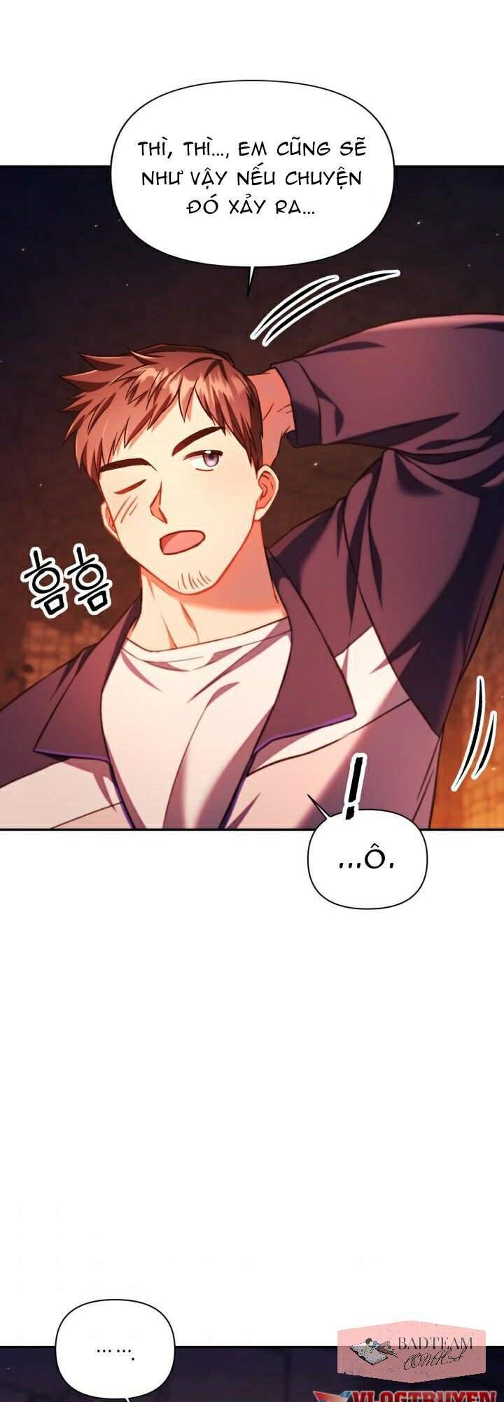 Kí Sự Hồi Quy Chapter 15 - Trang 2