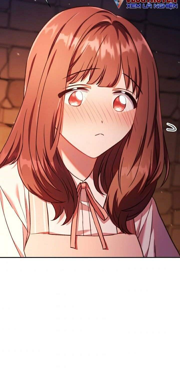 Kí Sự Hồi Quy Chapter 15 - Trang 2