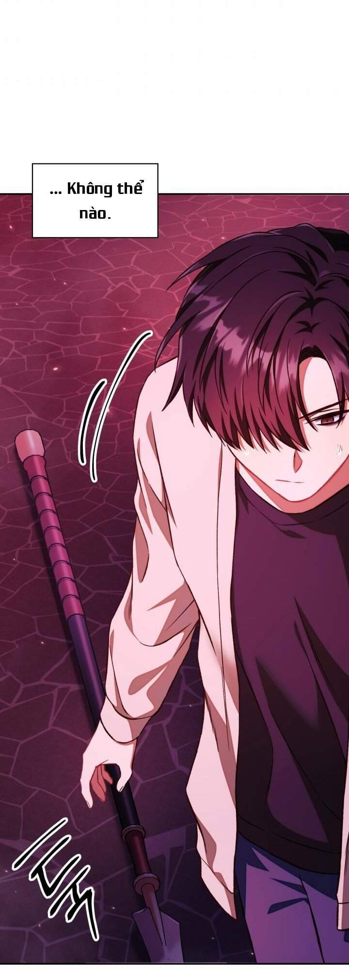 Kí Sự Hồi Quy Chapter 15 - Trang 2