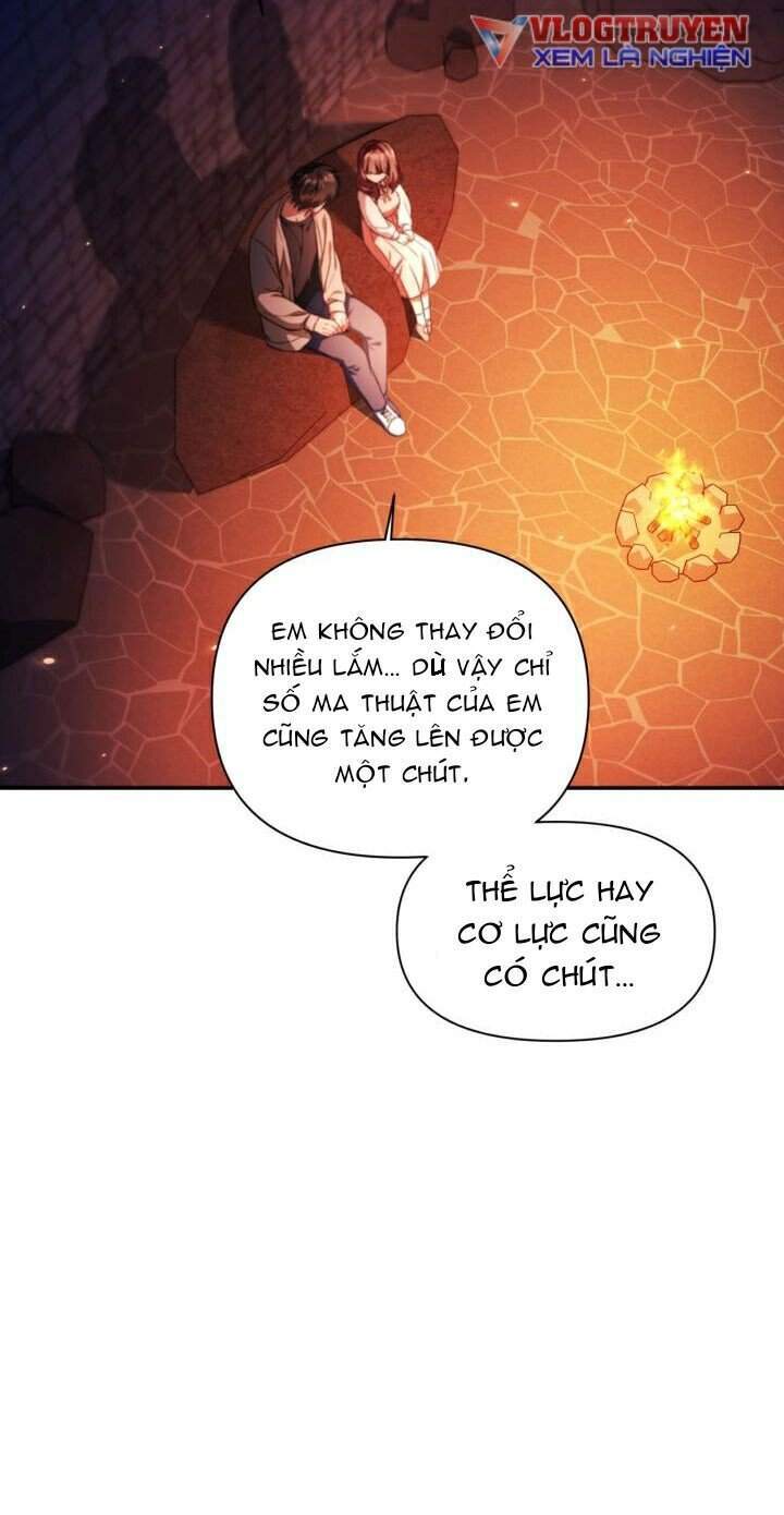 Kí Sự Hồi Quy Chapter 15 - Trang 2