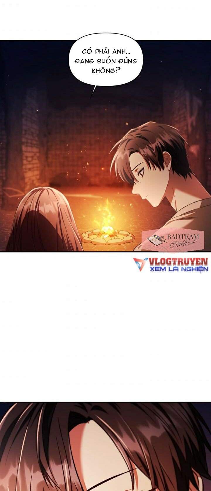 Kí Sự Hồi Quy Chapter 15 - Trang 2