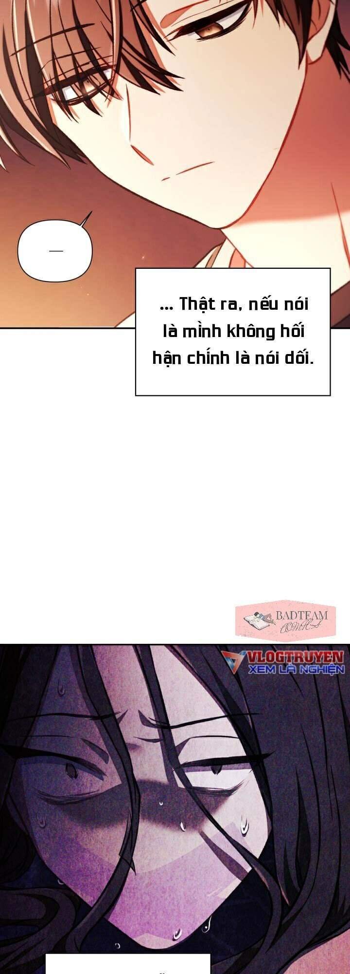 Kí Sự Hồi Quy Chapter 15 - Trang 2