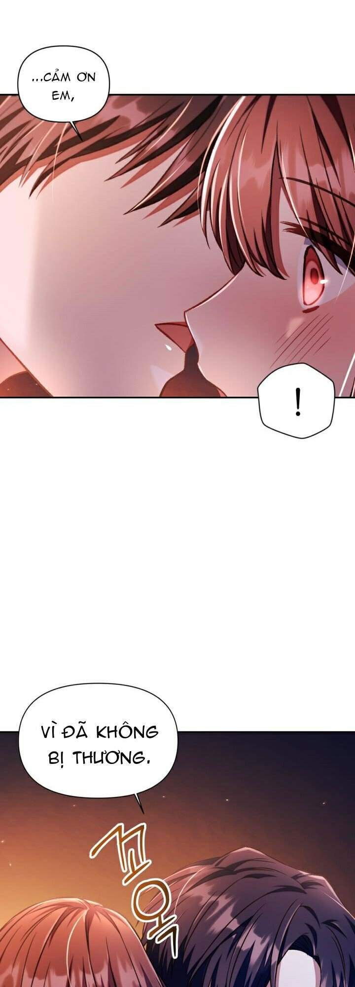 Kí Sự Hồi Quy Chapter 15 - Trang 2