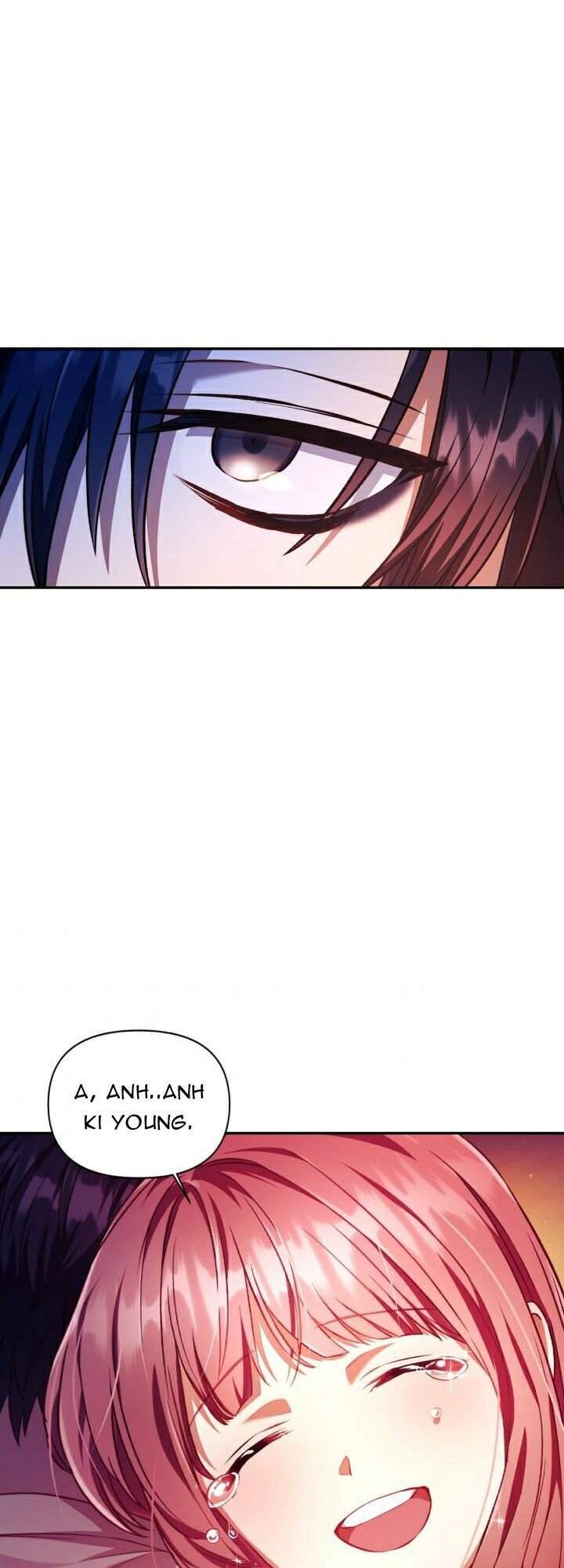 Kí Sự Hồi Quy Chapter 15 - Trang 2