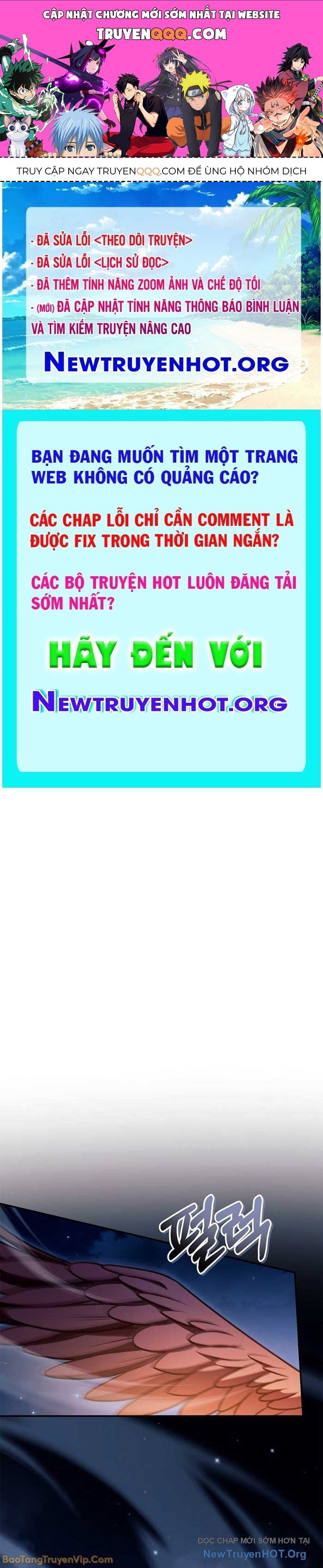 Kí Sự Hồi Quy Chapter 154 - Trang 2