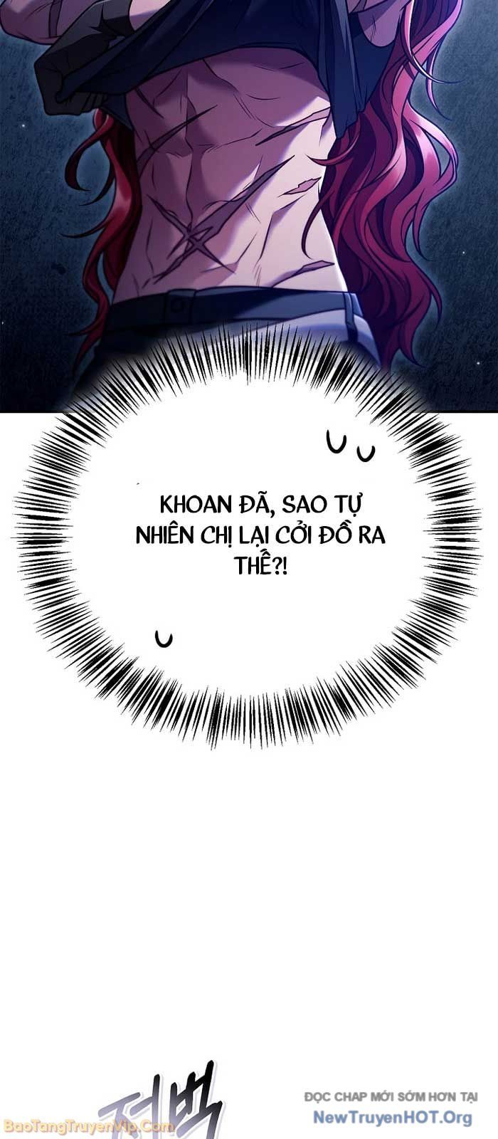 Kí Sự Hồi Quy Chapter 154 - Trang 2