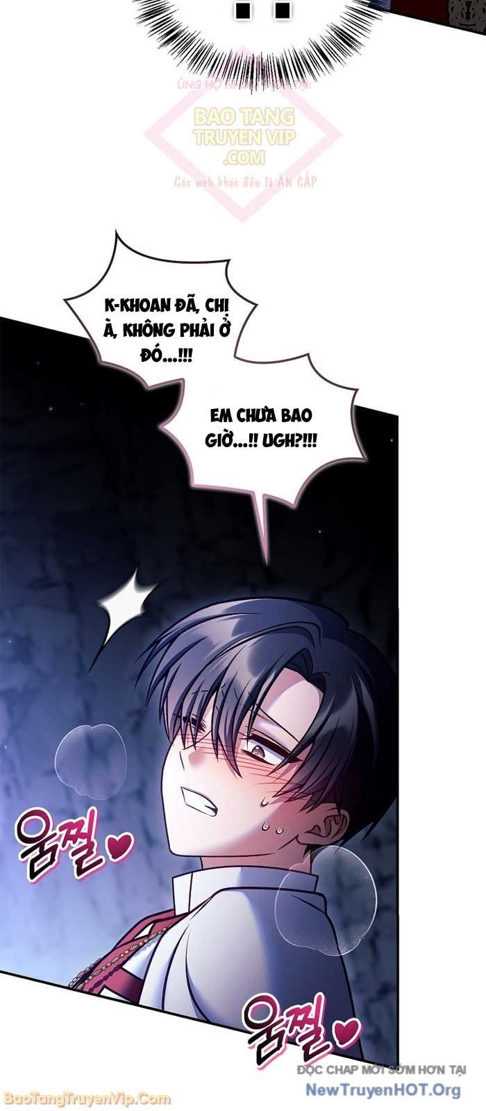 Kí Sự Hồi Quy Chapter 154 - Trang 2