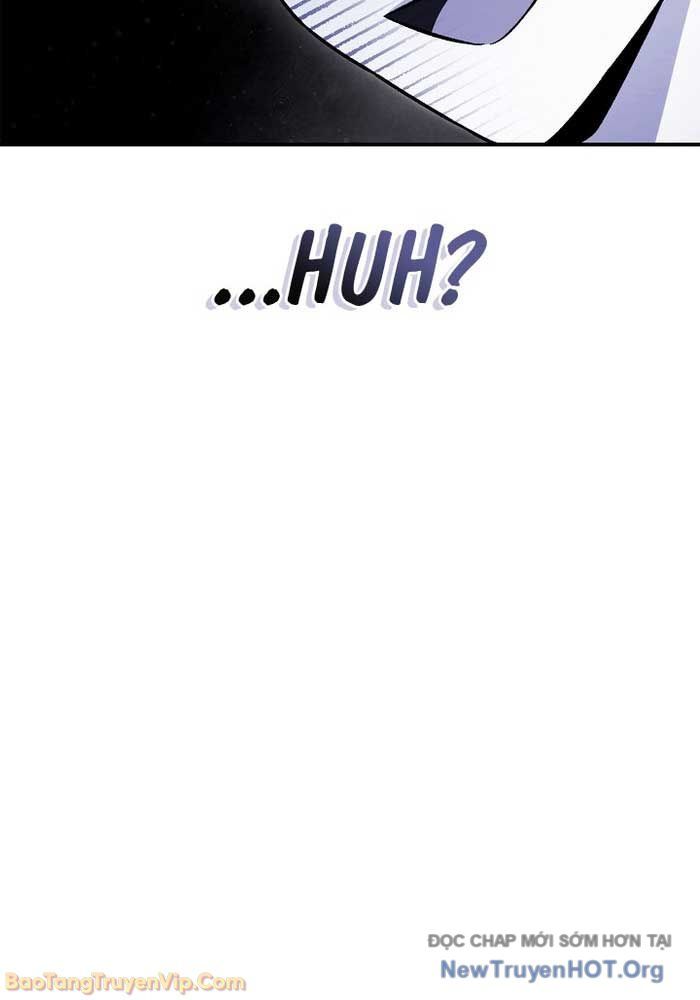 Kí Sự Hồi Quy Chapter 154 - Trang 2