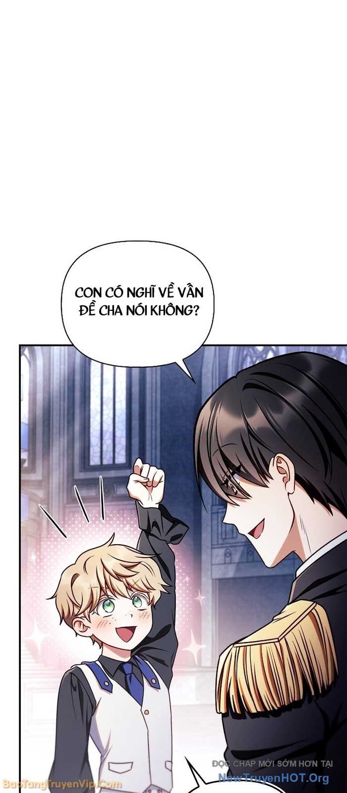 Kí Sự Hồi Quy Chapter 154 - Trang 2