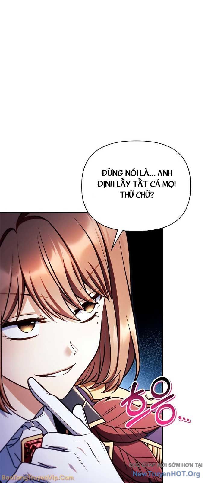 Kí Sự Hồi Quy Chapter 154 - Trang 2
