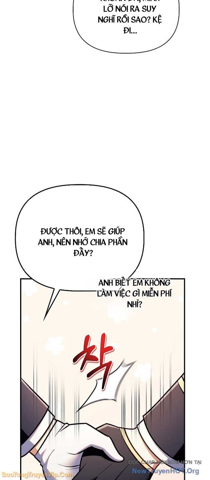 Kí Sự Hồi Quy Chapter 154 - Trang 2
