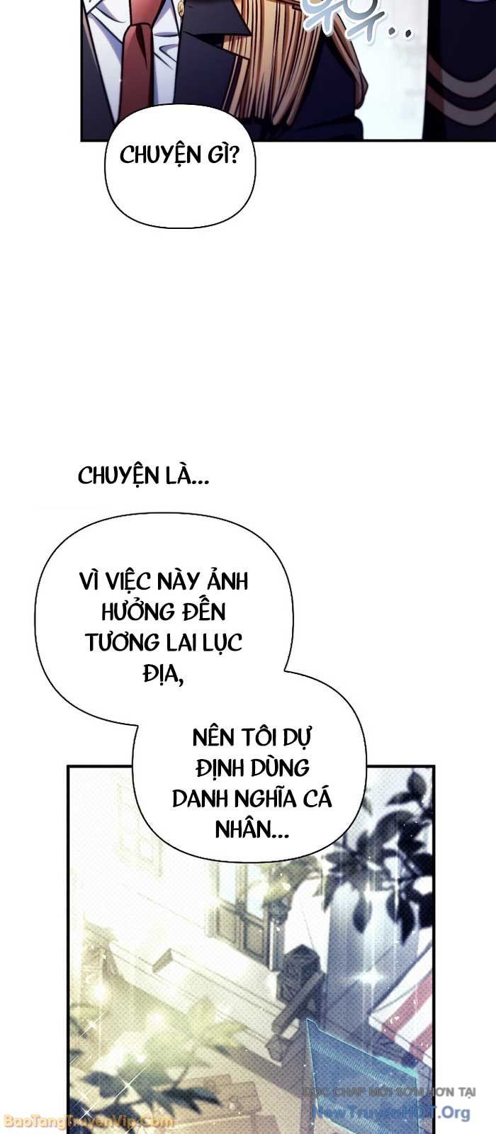 Kí Sự Hồi Quy Chapter 154 - Trang 2