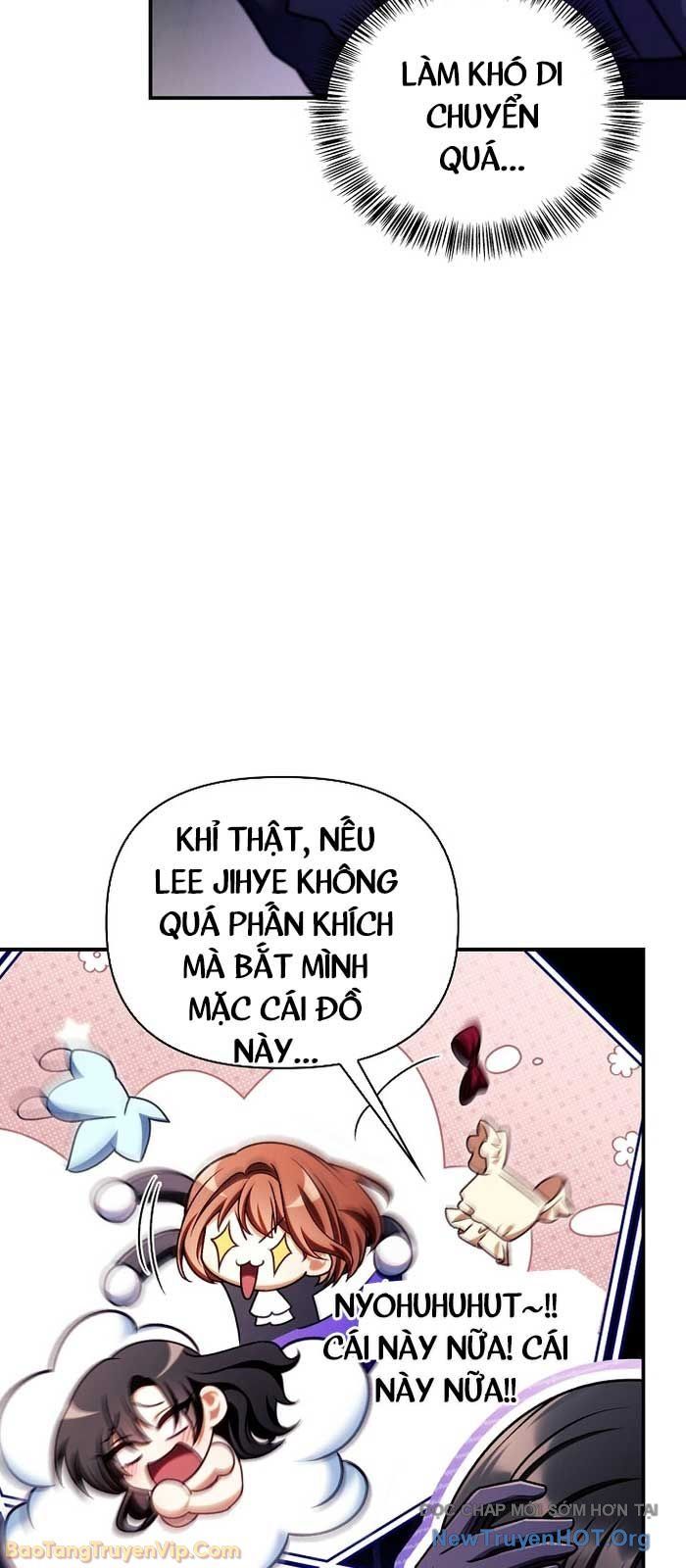 Kí Sự Hồi Quy Chapter 154 - Trang 2