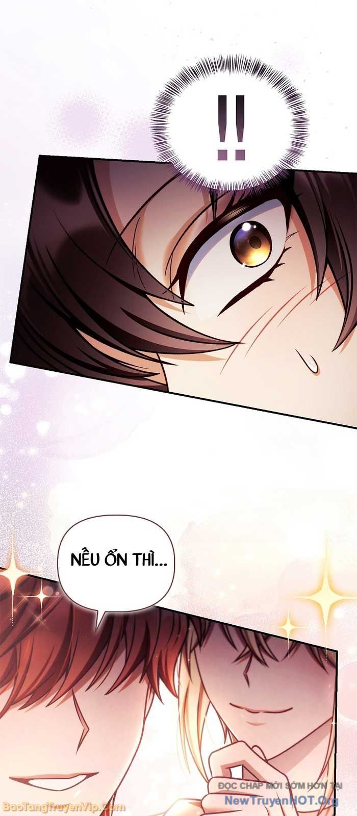 Kí Sự Hồi Quy Chapter 154 - Trang 2