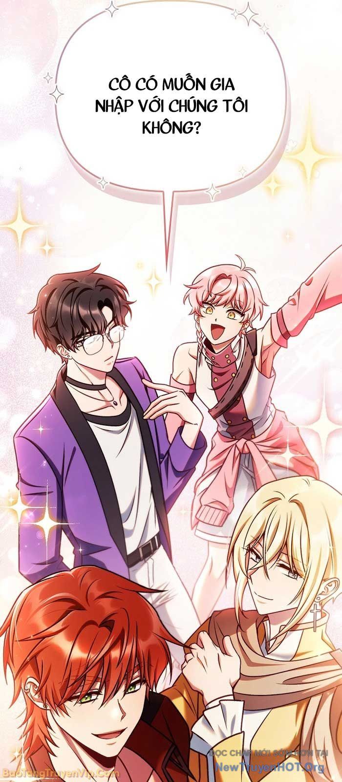 Kí Sự Hồi Quy Chapter 154 - Trang 2