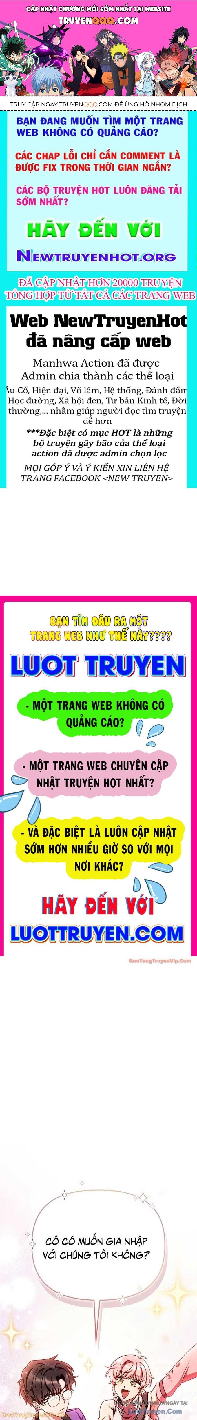 Kí Sự Hồi Quy Chapter 155 - Trang 2