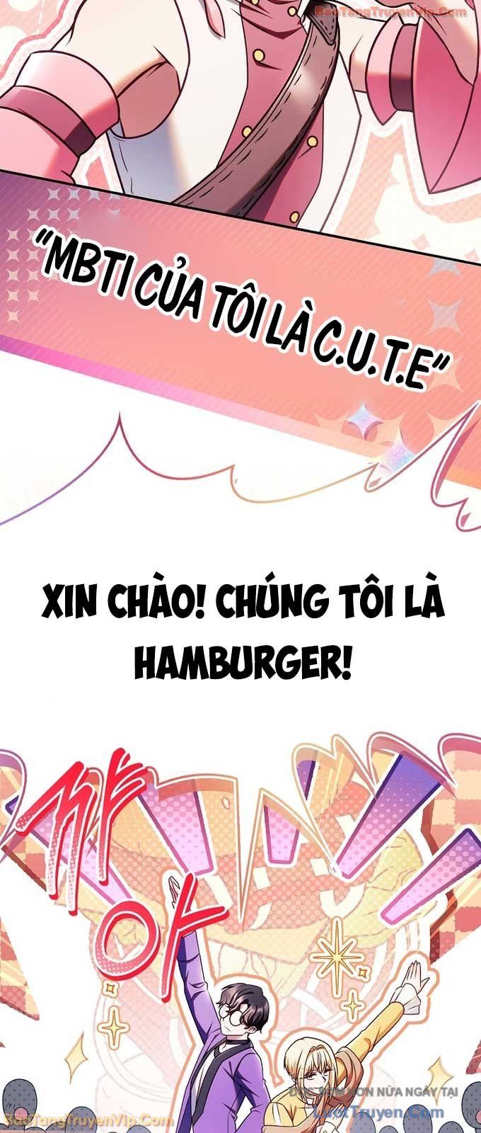 Kí Sự Hồi Quy Chapter 155 - Trang 2