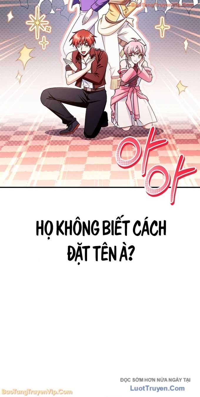 Kí Sự Hồi Quy Chapter 155 - Trang 2