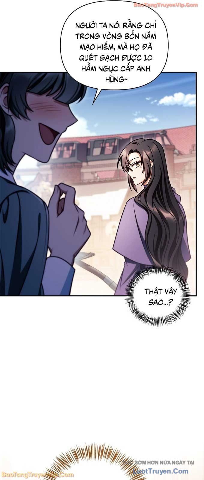 Kí Sự Hồi Quy Chapter 155 - Trang 2