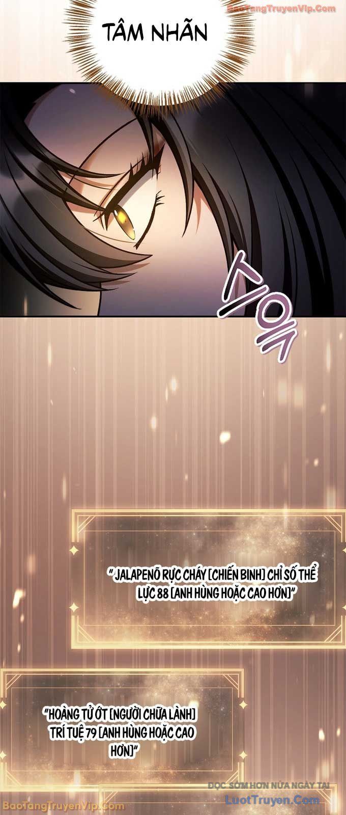 Kí Sự Hồi Quy Chapter 155 - Trang 2