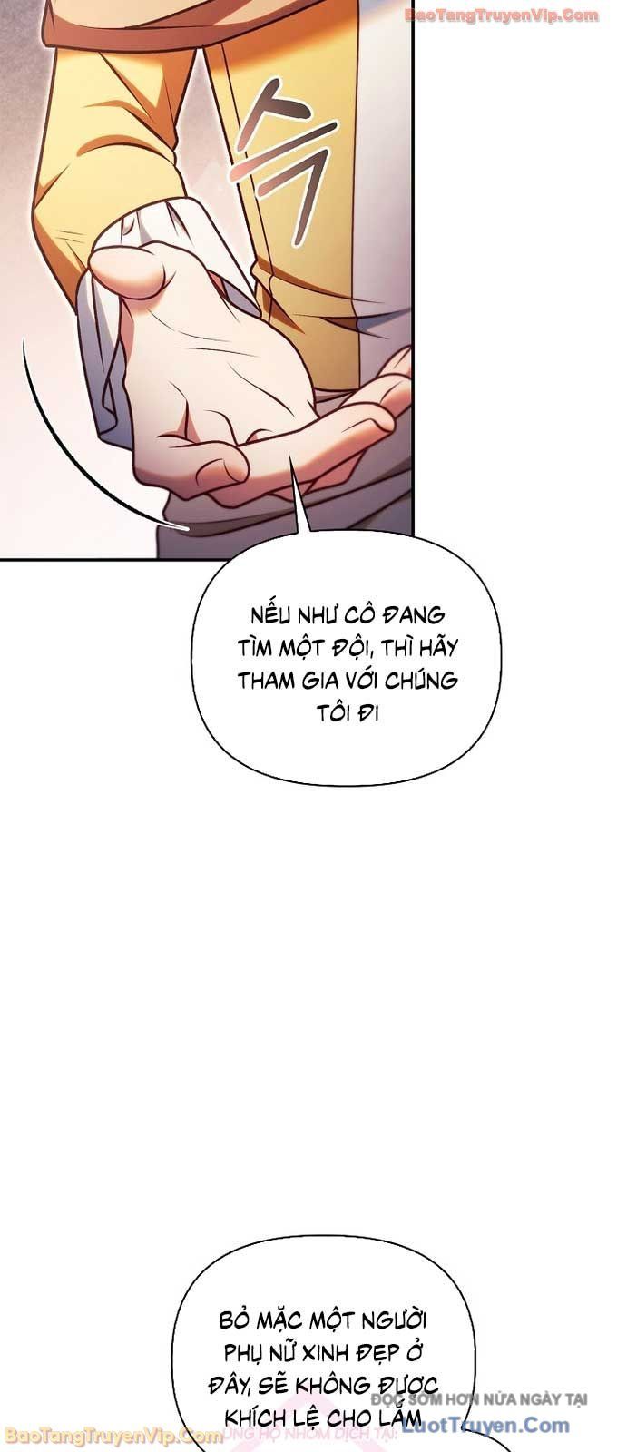 Kí Sự Hồi Quy Chapter 155 - Trang 2