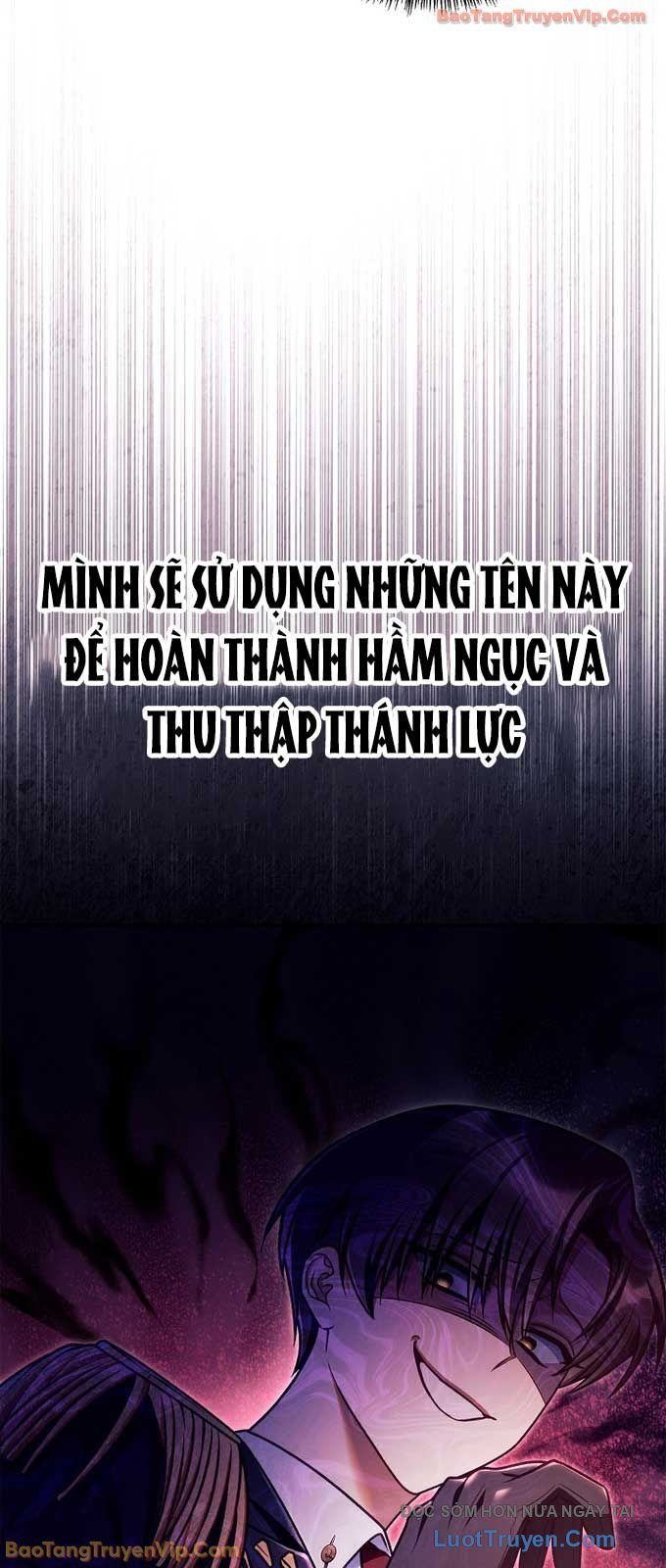 Kí Sự Hồi Quy Chapter 155 - Trang 2