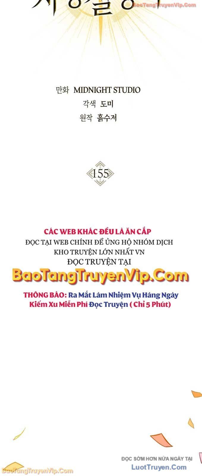 Kí Sự Hồi Quy Chapter 155 - Trang 2