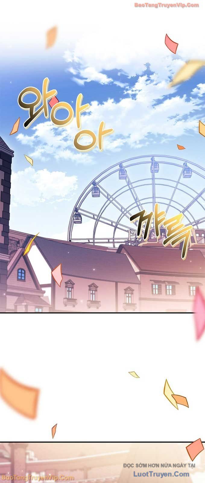 Kí Sự Hồi Quy Chapter 155 - Trang 2