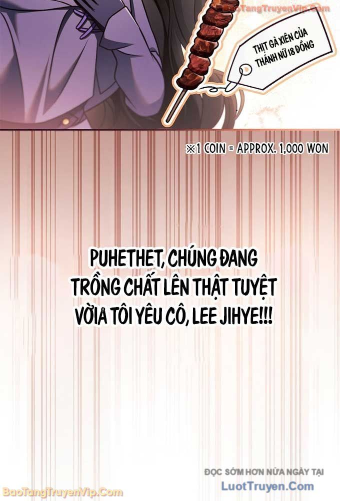 Kí Sự Hồi Quy Chapter 155 - Trang 2